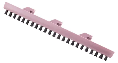 Obrázok produktu pre Rowenta hrebeň s hrotmi na žehlenie vlasov Brush Straight Premium Care SF7510