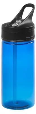 Image de bleu