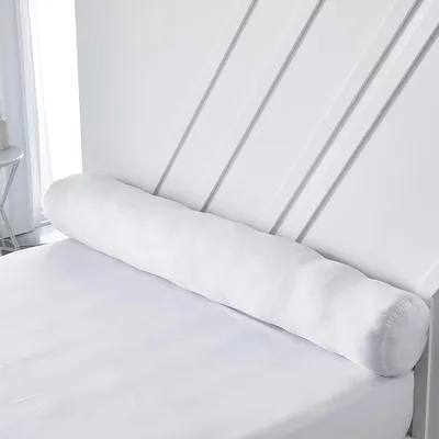Obrázok produktu pre TODAY Výplň do vankúša 20 x 140 cm