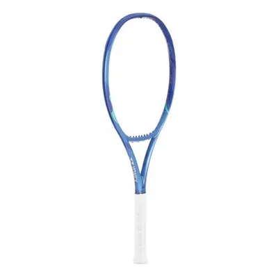 Produktbild von Yonex Ezone 98 Tour - Griffstärke 2