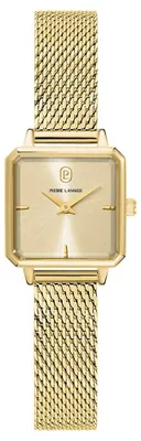 Produktbild von Pierre Lannier - 072J542 - Armbanduhr - Damen