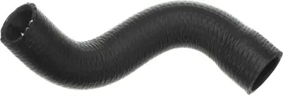Image de Tuyau de radiateur GATES 05-3013