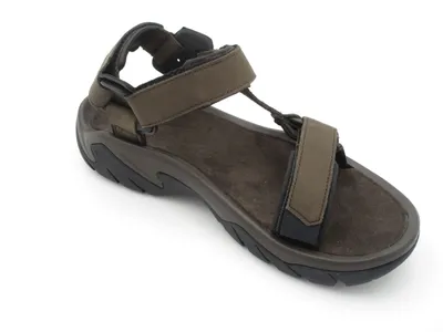 Obrázok produktu pre Teva Terra FI 5 - pánske sandále