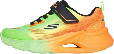 Immagine prodotto di Skechers Sneakers 404040L-LMMT in Green color size 28