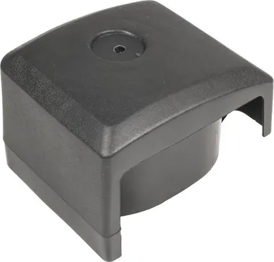 Obrázek produktu pro Kryt vzduchového filtru Loncin G240F G270F ORIGINÁLNÍ DÍL 180070089-0001