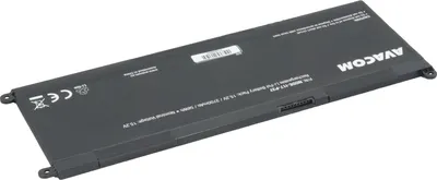 Zdjęcie produktu dla AVACOM Baterie pro Dell Inspiron 17 7778 Li-Ion 15, Bateria, DELL, Dell Inspiron 17 7778