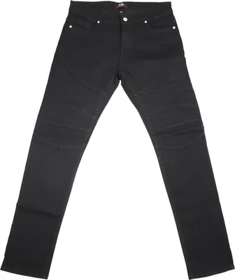 Produktbild von No Brands Required - Biker Jeans, Hose