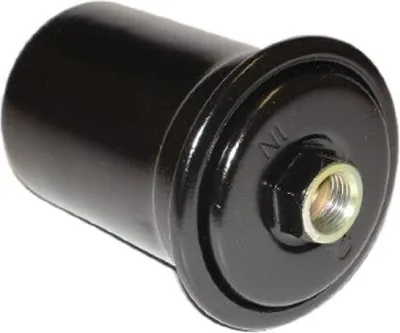 Produktbild von Japanparts FC-594S Kraftstofffilter