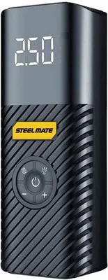 Obrázek produktu pro Steelmate TI PO7