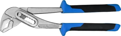 Image de SW-Stahl Pince à pompe à eau, 240 mm 40920L