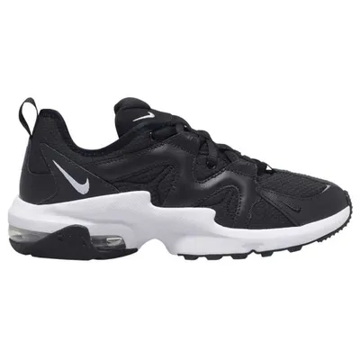 Obrázek produktu pro Nike Dámské Air Max Graviton Běžecké trenéry At4404 Tenisky Boty 001