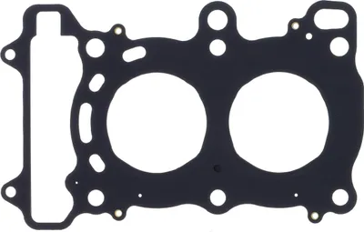 Image de Joint de culasse Culasse d'origine Athena pour Honda Silverwings 400 06-15