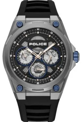 Obrázok produktu pre POLICE Náramkové hodinky PEWGQ0093803