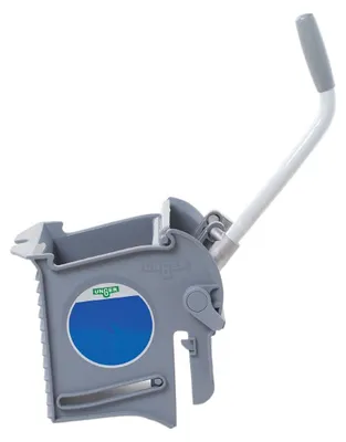Produktbild von UNGER SmartColor Vertikalpresse