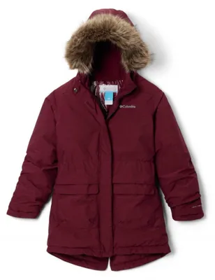 Zdjęcie produktu dla Kurtka Columbia Nordic Strider2090241624