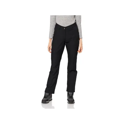 Produktbild von Maier Sports Outdoorhosen