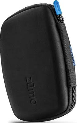 Image de Garmin étui de protection pour zumo 590