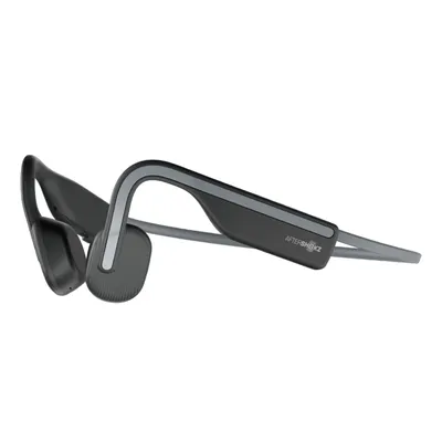 Produktbild von SHOKZ OpenMove, Kabellos, Anrufe/Musik, 20 - 20000 Hz, 29 g, Kopfhörer, Grau