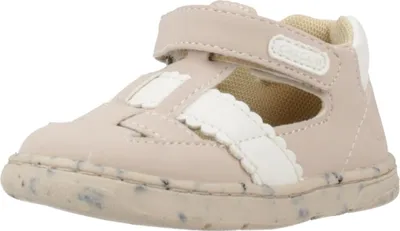 Zdjęcie produktu dla Chicco Giazza Rose