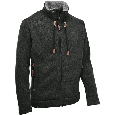 Produktbild von Lichtenau dark green (60) 48