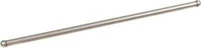 Zdjęcie produktu dla Laska popychacza Loncin G200F LC168F-2H LC170F CZĘŚĆ ORYGINALNA 140670004-0001