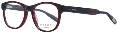 Immagine prodotto di TED BAKER EYEWEAR Montature per occhiali TBB964 47229