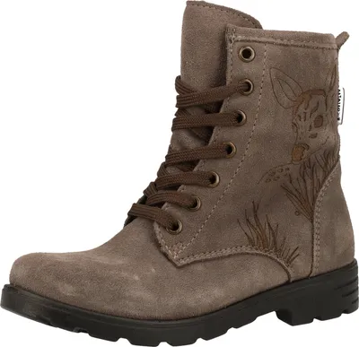 Obrázek produktu pro Ricosta kotníková bota kotníková bota kůže