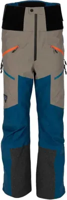 Immagine prodotto di Rehall Toluca-r Dxr Pantaloni Grigio M Uomo Grigio M