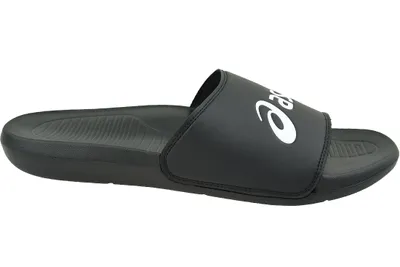 Produktbild von Asics Schuhe Slides, 1173A006001