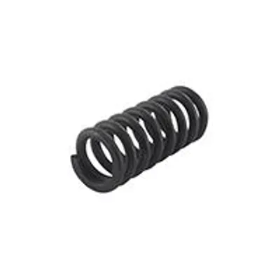 Image de Ressort De Frein Pour Tracteur De Pelouse Husqvarna Lr12, Lr120, Lr121, Lr122, Lt125, Z548, Z554, Z560x, Z572x Et Autre - Origin