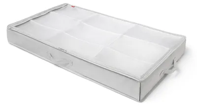 Image de Rayen - Étui de protection pour chaussures, modèle RA-2385.11