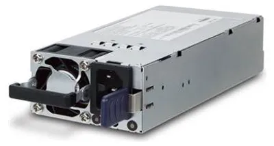 Imagen del producto de PLANET PWR-CRPS1200, Conmutador de red, para uso interior, 90 - 264 V, 47/63 Hz, 1200 W, 54.5 V