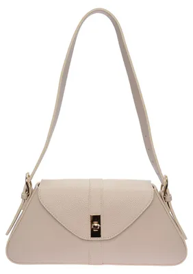 Produktbild von Roberta M_Shoulder bag_SS26 RM 1009T_Beige