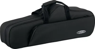 Obrázek produktu pro Classic Cantabile obal na tenor saxofon