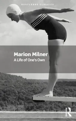 Obrázok produktu pre A Life of One's Own