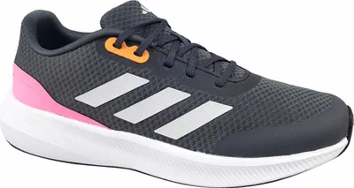 Produktbild von Adidas Sneakers HP5836 in Black color size 5.5