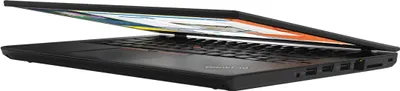 Produktbild von Lenovo ThinkPad T480 14" Full-HD IPS, i5-8250U, 16GB RAM, 256GB SSD, WWAN, Win10Pro