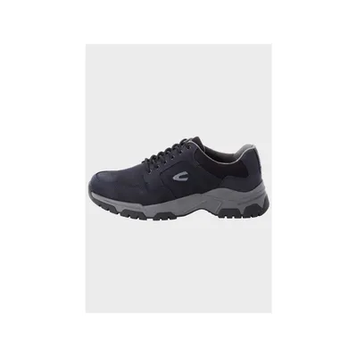 Produktbild von Camel Active Schnürschuhe EUR 41