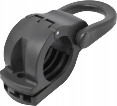 Produktbild von Kabelbaumclip für Husqvarna 333R Freischneider ORIGINAL