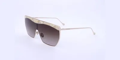 Produktbild von Scotch & Soda Sonnenbrille SS5026 801 00 00 140