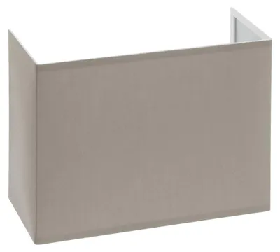 Produktbild von Eglo Pasteri Pro 62065