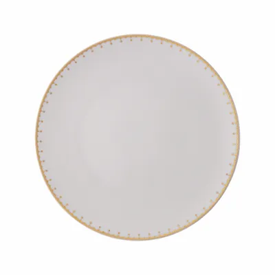 Zdjęcie produktu dla Rosenthal Speiseteller 28 cm TAC Gropius Festive Celebration 11280-426373-10229