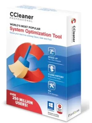 CCleaner für Android kaufen