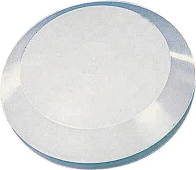 Image de Anti-refouleur Pour Cheminée D'évacuation - Truma