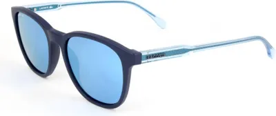 Produktbild von Lacoste Sonnenbrille L864S 424 53 18 140