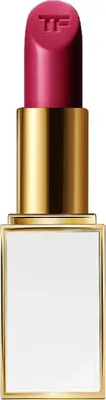 Produktbild von Tom Ford, Lips & Girls, Cream Lipstick, 04, Viva, 2 g