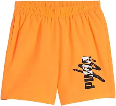 Obrázok produktu pre Šortky Puma 679233-46 pre Pánske