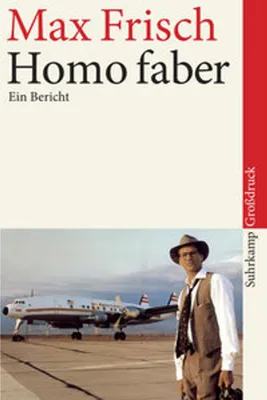 Image de Homo faber