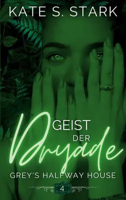 Produktbild von Geist der Dryade