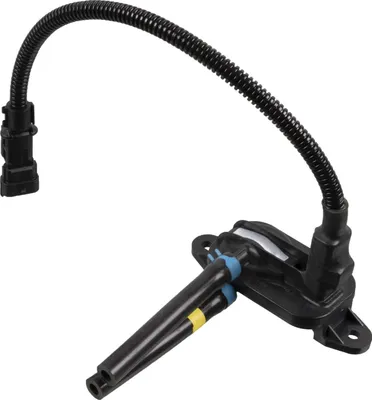 Produktbild von FEBI BILSTEIN 181922 Abgasdruck Differenzdrucksensor für MAN TGL TGA TGM TGX TGS